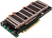 Supermicro Tesla M2050 AOC-GPU-NVM2050 фото