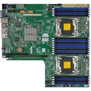 Supermicro X10DDW-i фото