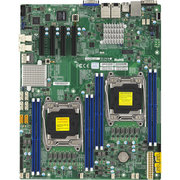 Supermicro X10DRD-i фото