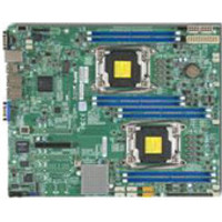 Supermicro X10DRD-L-O