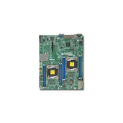 Supermicro X10DRD-L фото