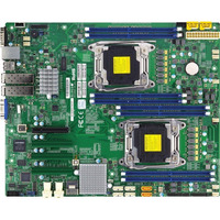 Supermicro X10DRD-LTP