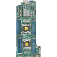 Supermicro X10DRFR-NT-P