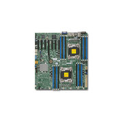 Supermicro X10DRH-iT фото