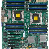 Supermicro X10DRi-LN4 Plus