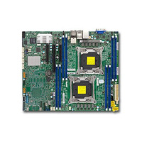 Supermicro X10DRL-iT