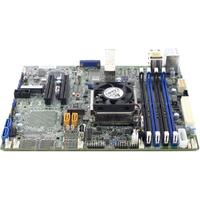 Supermicro X10SDV-4C+-TP4F