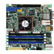 Supermicro X10SDV-TLN4F фото