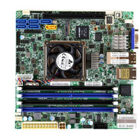 Supermicro X10SDV-TLN4F