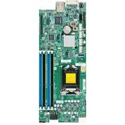 Supermicro X10SLE-F фото