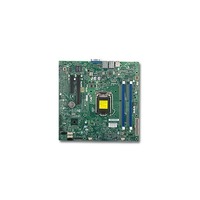 Supermicro X10SLL-S