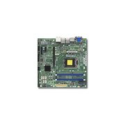 Supermicro X10SLQ-L фото