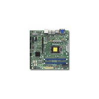 Supermicro X10SLQ-L