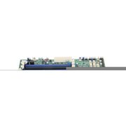 Supermicro X10SLQ фото