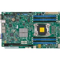 Supermicro X10SRW-F