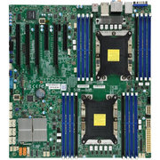 Supermicro X11DAI-N фото