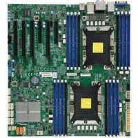 Supermicro X11DAI-N