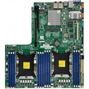 Supermicro X11DDW-L фото