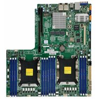 Supermicro X11DDW-NT-B