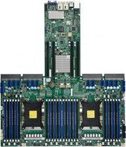 Supermicro X11DPG-OT-CPU-P фото