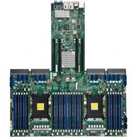 Supermicro X11DPG-OT-CPU-P