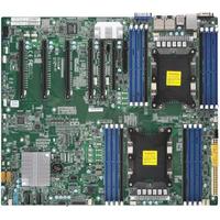 Supermicro X11DPG-QT