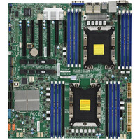 Supermicro X11DPH-TQ