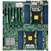 Supermicro X11DPI-N фото