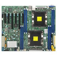 Supermicro X11DPL-I-B