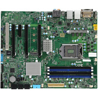 Supermicro X11SAT