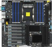 Supermicro X11SPA-T фото