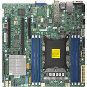 Supermicro X11SPM-TPF фото