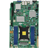 Supermicro X11SPW-CTF