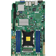 Supermicro X11SPW-TF фото