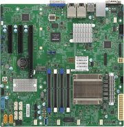 Supermicro X11SSH-GF-1585 фото