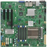 Supermicro X11SSH-GF-1585