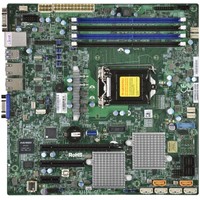 Supermicro X11SSL-CF