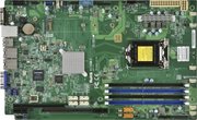 Supermicro X11SSW-F-O фото