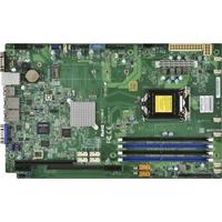 Supermicro X11SSW-F-O