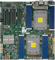 Supermicro X12DAI-N6 фото