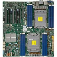 Supermicro X12DAI-N6