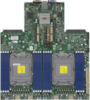 Supermicro X12DDW-A6 фото