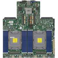 Supermicro X12DDW-A6