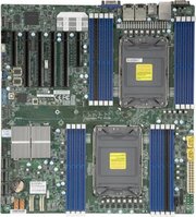 Supermicro X12DPI-N6 фото