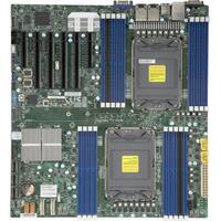 Supermicro X12DPI-N6