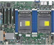 Supermicro X12DPL-i6 фото