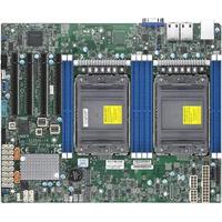 Supermicro X12DPL-i6