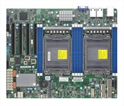 Supermicro X12DPL-NT6 фото