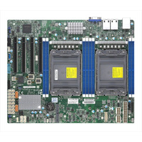 Supermicro X12DPL-NT6