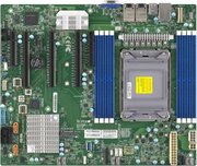 Supermicro X12SPI-TF фото